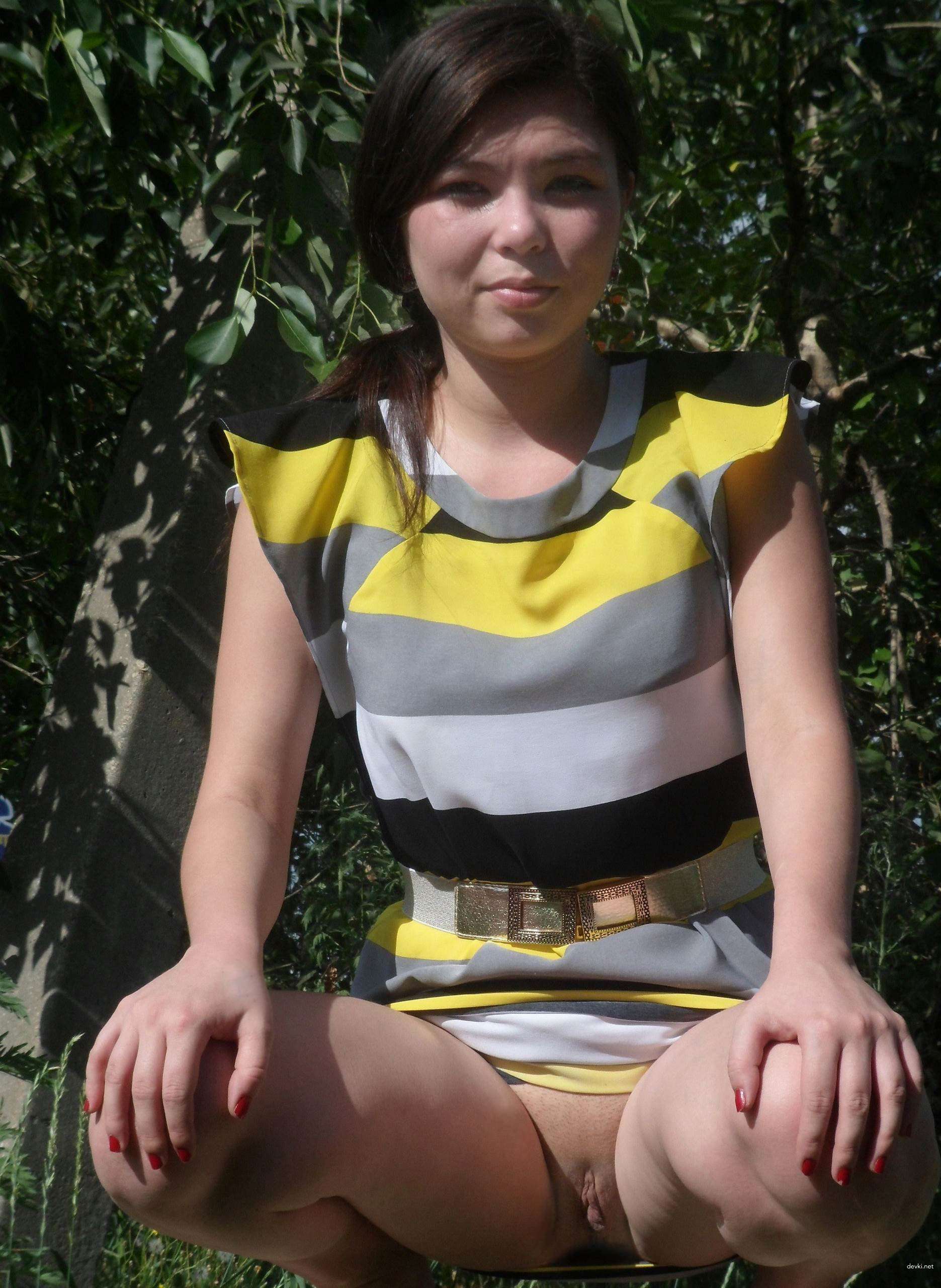 Private School Girl's Hardcore Homemade Porn Pics - Uncensored XXX Amateur Content