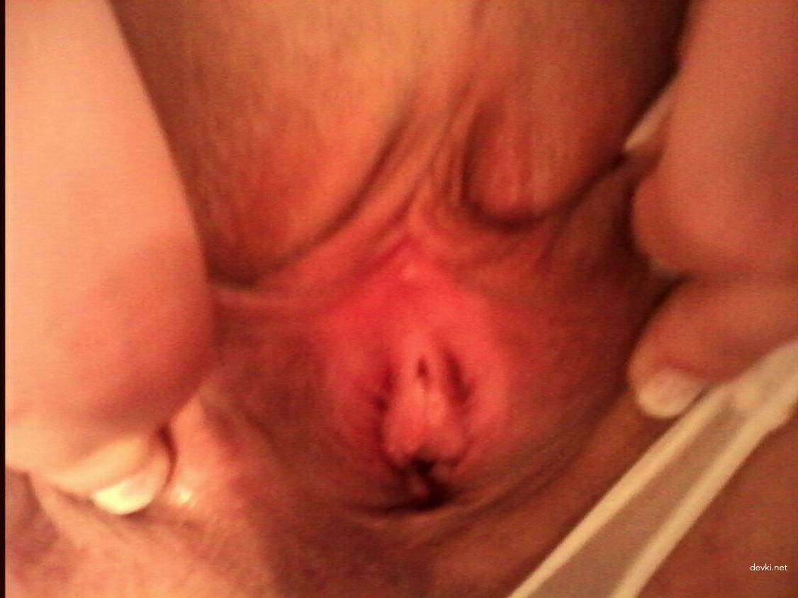 Private School Girl's Hardcore Homemade Porn Pics - Uncensored XXX Amateur Content