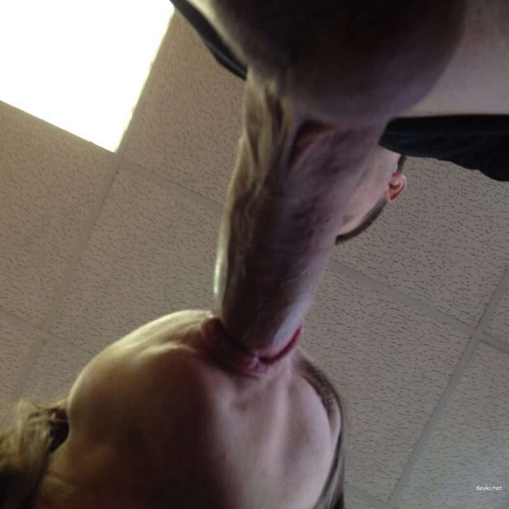 Private Amateur Porn: Stunning Ass Girl - Explicit Photos and Videos