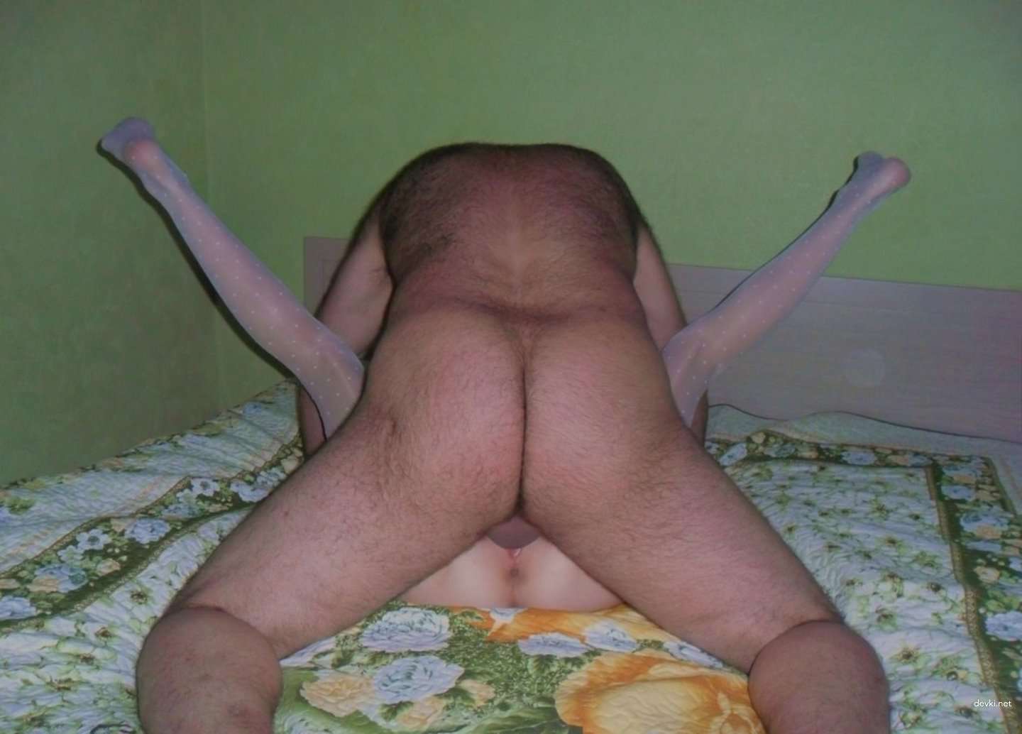 Hot Amateur Wife Sex Pics - Wild & Naughty XXX Photos