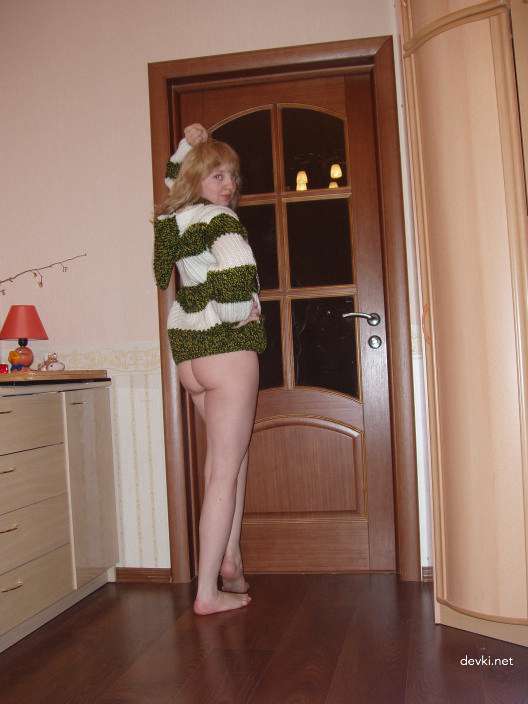 Uncensored Amateur Pics: Explicit Sexy Girl Photos