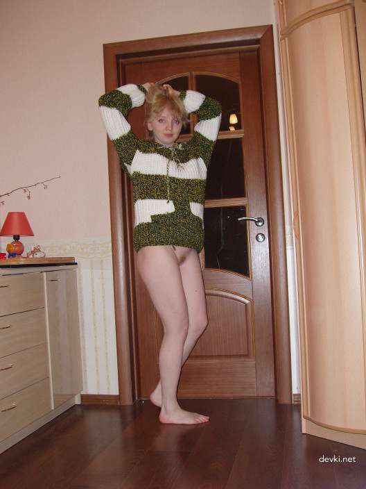 Uncensored Amateur Pics: Explicit Sexy Girl Photos