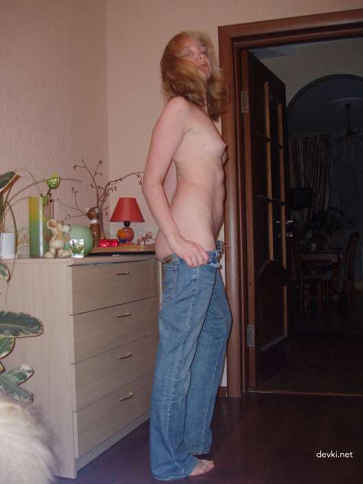 Uncensored Amateur Pics: Explicit Sexy Girl Photos