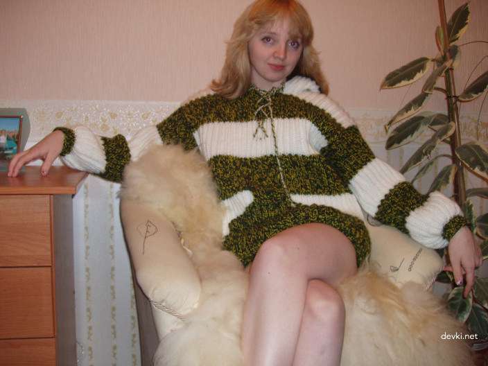 Uncensored Amateur Pics: Explicit Sexy Girl Photos
