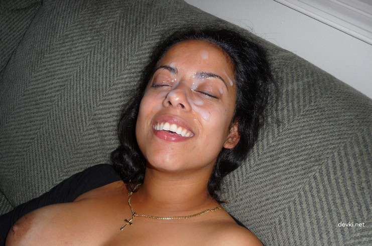 Ultimate Cum Facial Compilation: Hot Amateur Girls Drenched in Cum - Explicit Facial Porn Pics