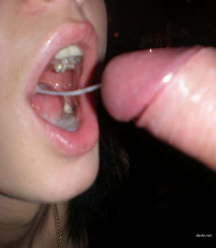 Wild Amateur Friends in Hardcore Group Sex Orgy
