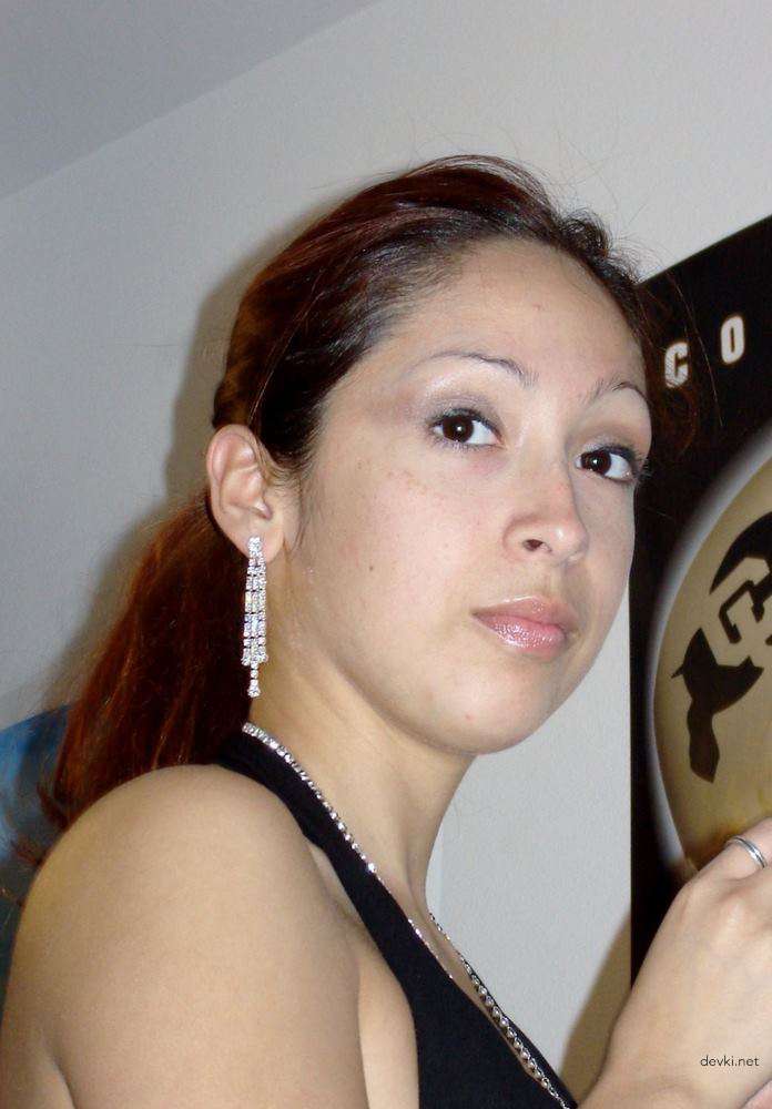 Hot Amateur Girl's Explicit Nude Photos: XXX Intimate Images for Adults