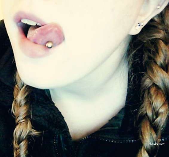 Hot Redhead Amateur's Explicit Homemade Porn Pics - XXX Private Photos