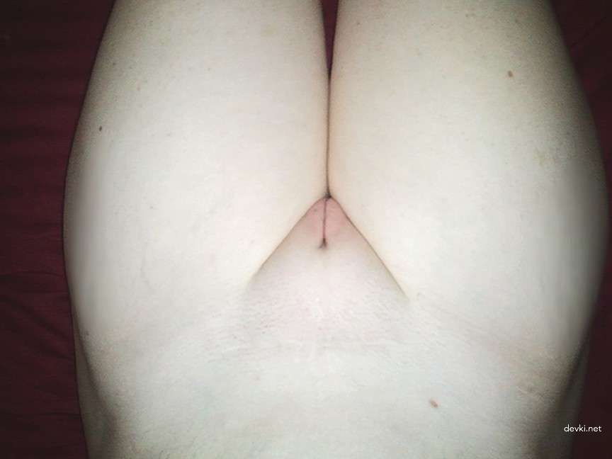 Hot Redhead Amateur's Explicit Homemade Porn Pics - XXX Private Photos