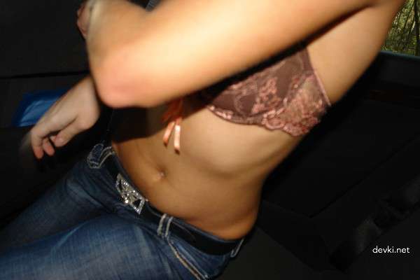 Blonde Amateur Porn Pics: Uncensored XXX Photos for Adults - Hot and Explicit Content!