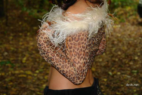 Amateur Girl's Explicit Homemade XXX Pics - Intimate and Raw Pornography