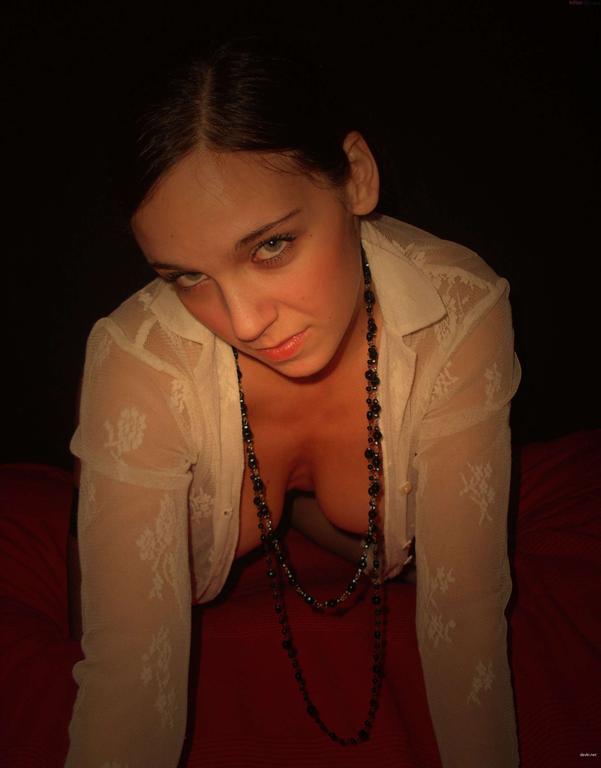 Relentless Amateur Girl in Hardcore XXX Action - Unforgettable Explicit Photos