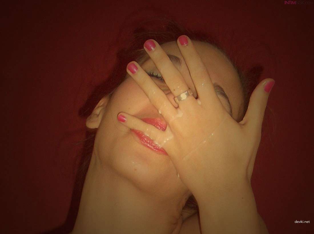 Relentless Amateur Girl in Hardcore XXX Action - Unforgettable Explicit Photos