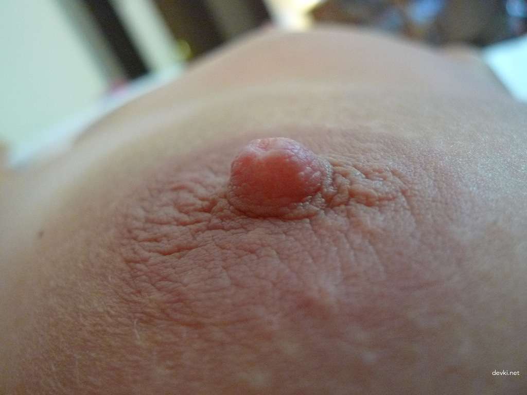 Hot Wife's Lesbian Affair: Amateur MILF Mistress Porn Pics