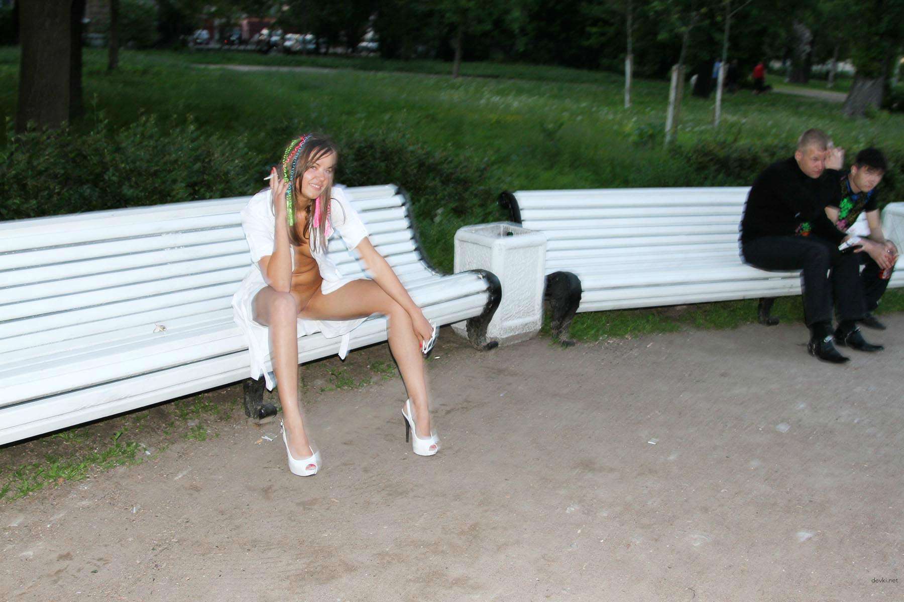 Hot Amateur Girl Exposed: Uncensored Private Photos [18+] Collection