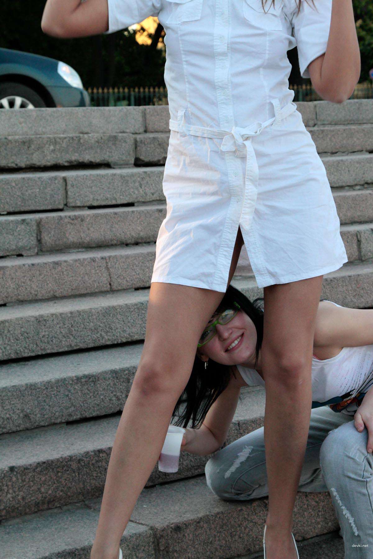 Hot Amateur Girl Exposed: Uncensored Private Photos [18+] Collection