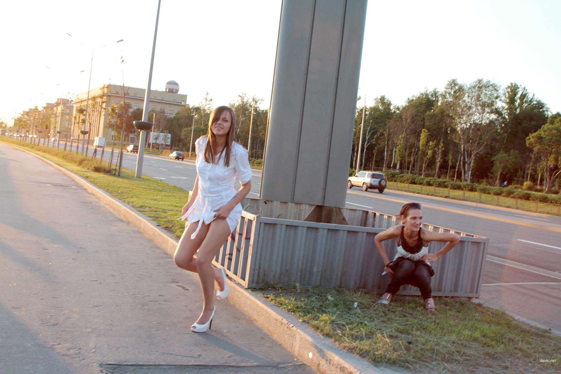 Hot Amateur Girl Exposed: Uncensored Private Photos [18+] Collection