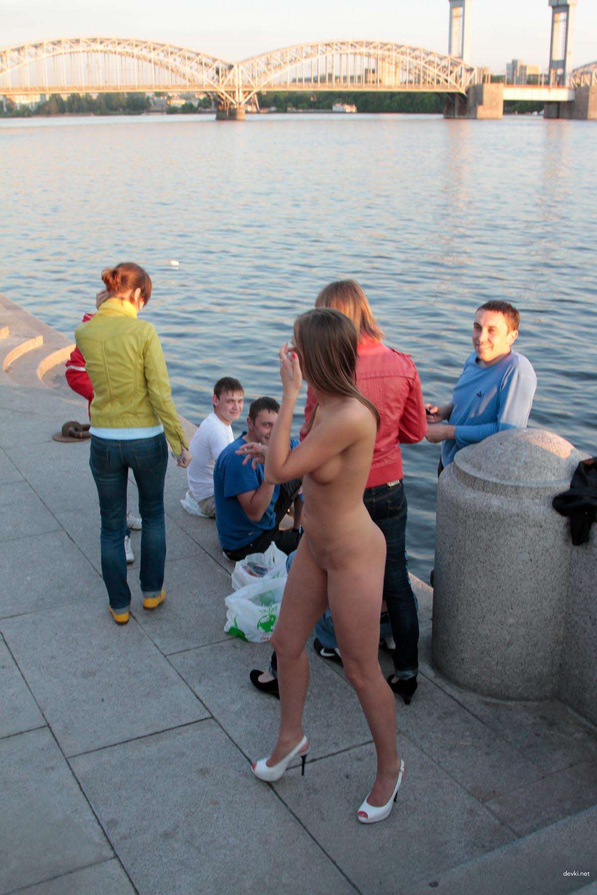 Hot Amateur Girl Exposed: Uncensored Private Photos [18+] Collection