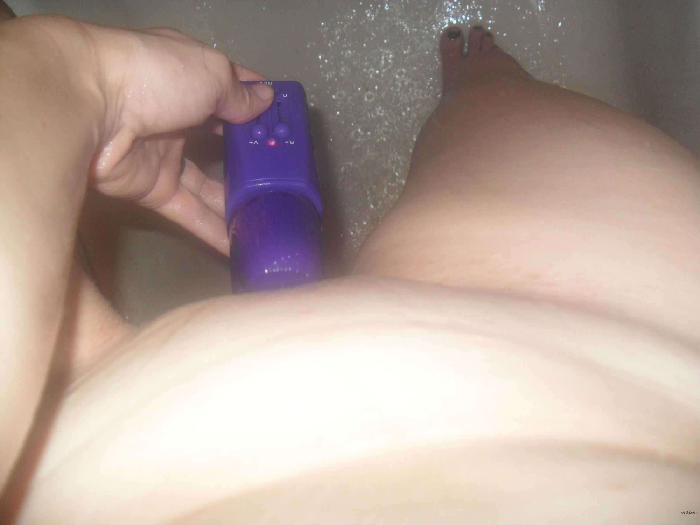 Hot Amateur Girl Sex Orgy - Uncensored XXX Photos