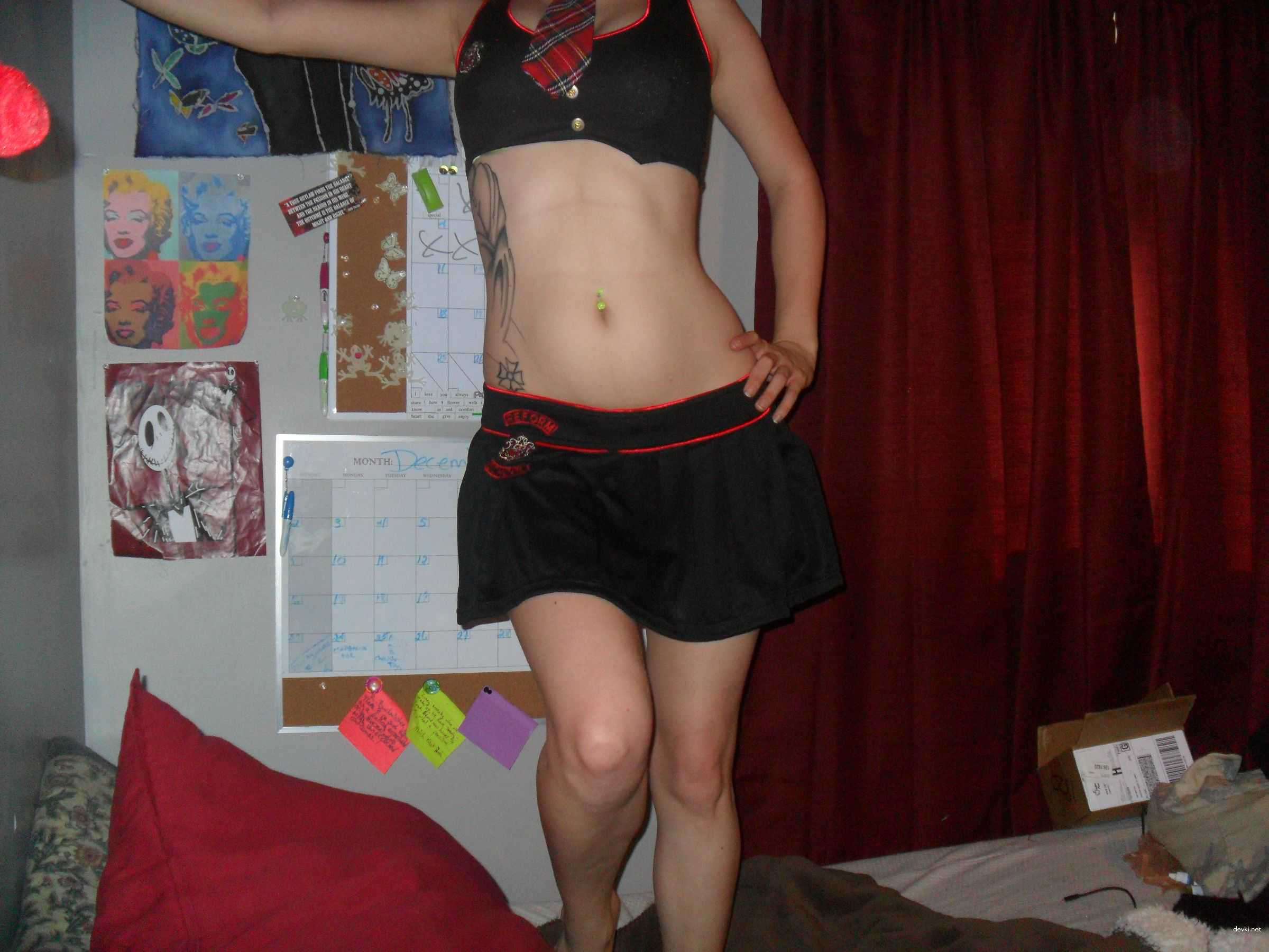 Hot Amateur Girl Sex Orgy - Uncensored XXX Photos