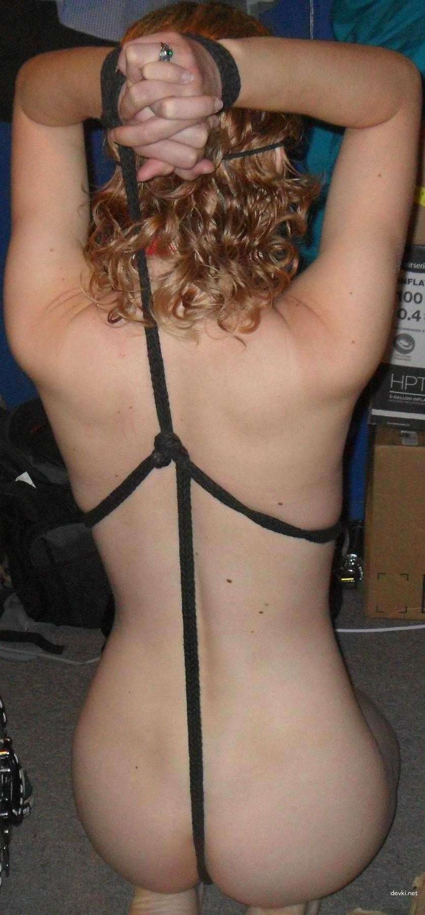 Hot Amateur Girl Sex Orgy - Uncensored XXX Photos
