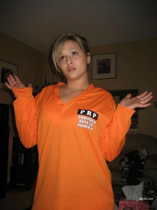 Amateur Slut XXX Pics: Uncensored Collection of Naughty Chick in Action