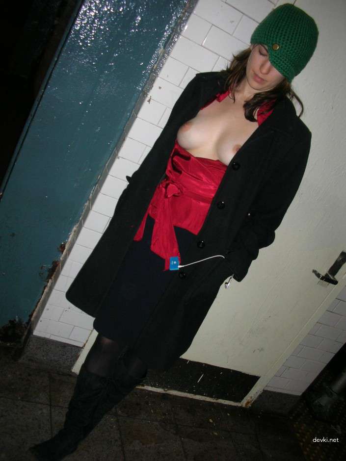 XXX Private Ex-Girlfriend Amateur Pics - Uncensored Homemade Nudes