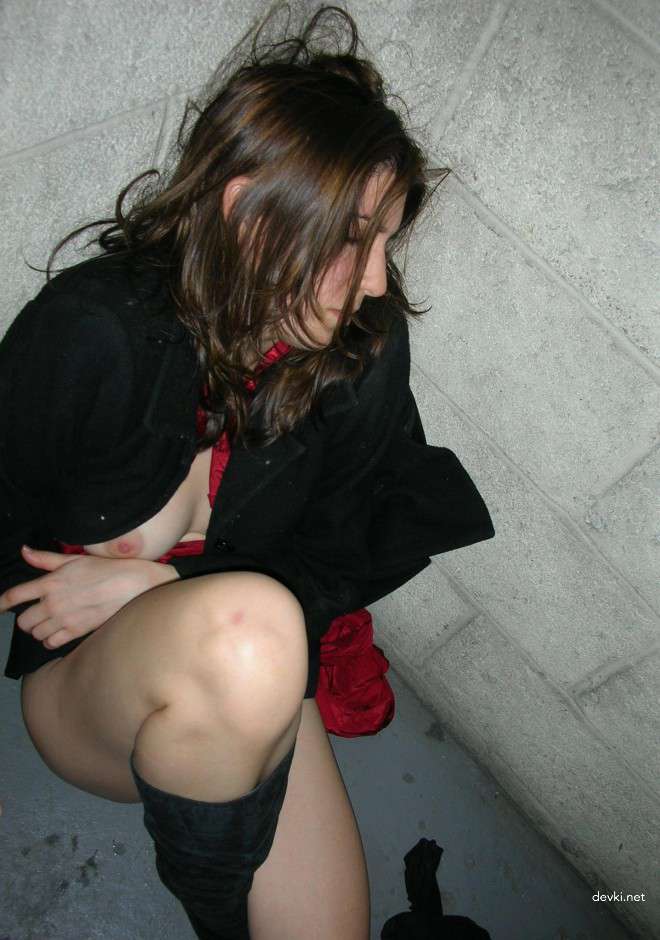 XXX Private Ex-Girlfriend Amateur Pics - Uncensored Homemade Nudes