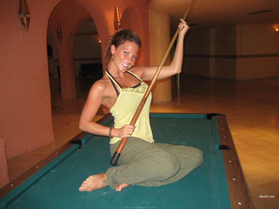 Raw Amateur Nude Woman: Provocative Naked Female in Explicit Pose