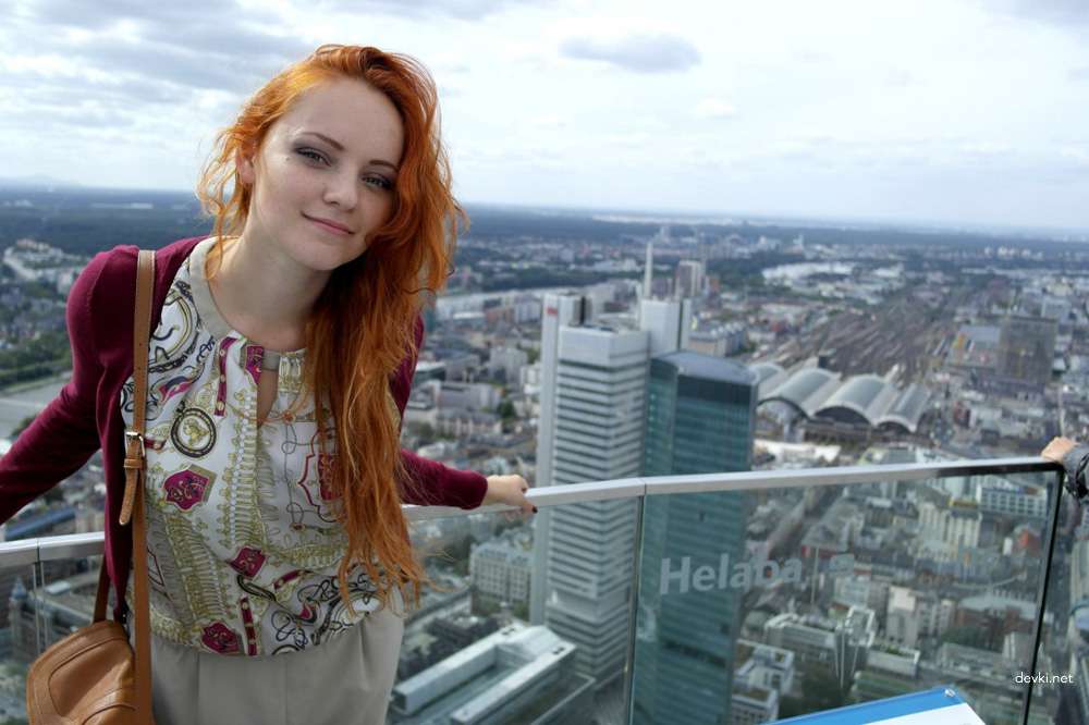 Redhead Amateur Girl's Explicit Private Photo Collection: Uncensored XXX Images