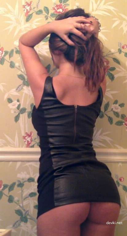 XXX Busty Amateur Chick Exposing It All - Explicit and Uncensored!
