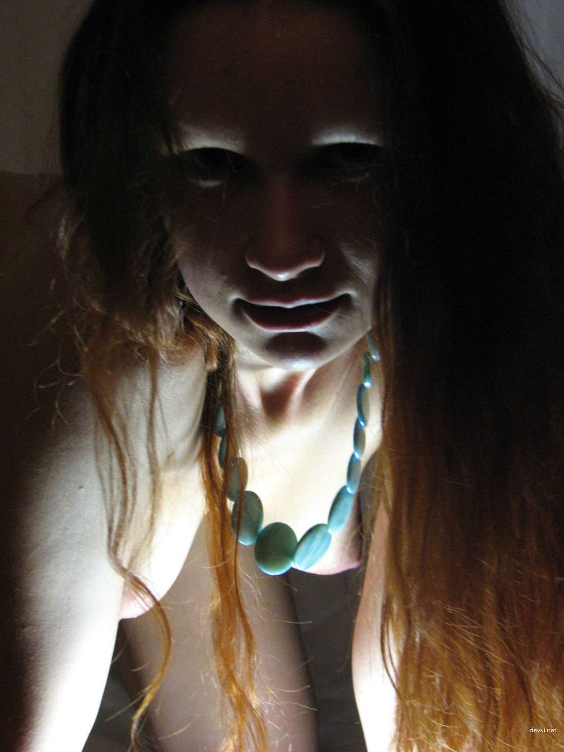 Sensual Teen Nudes: Amateur Girl Erotic Photos for Explicit Pleasure