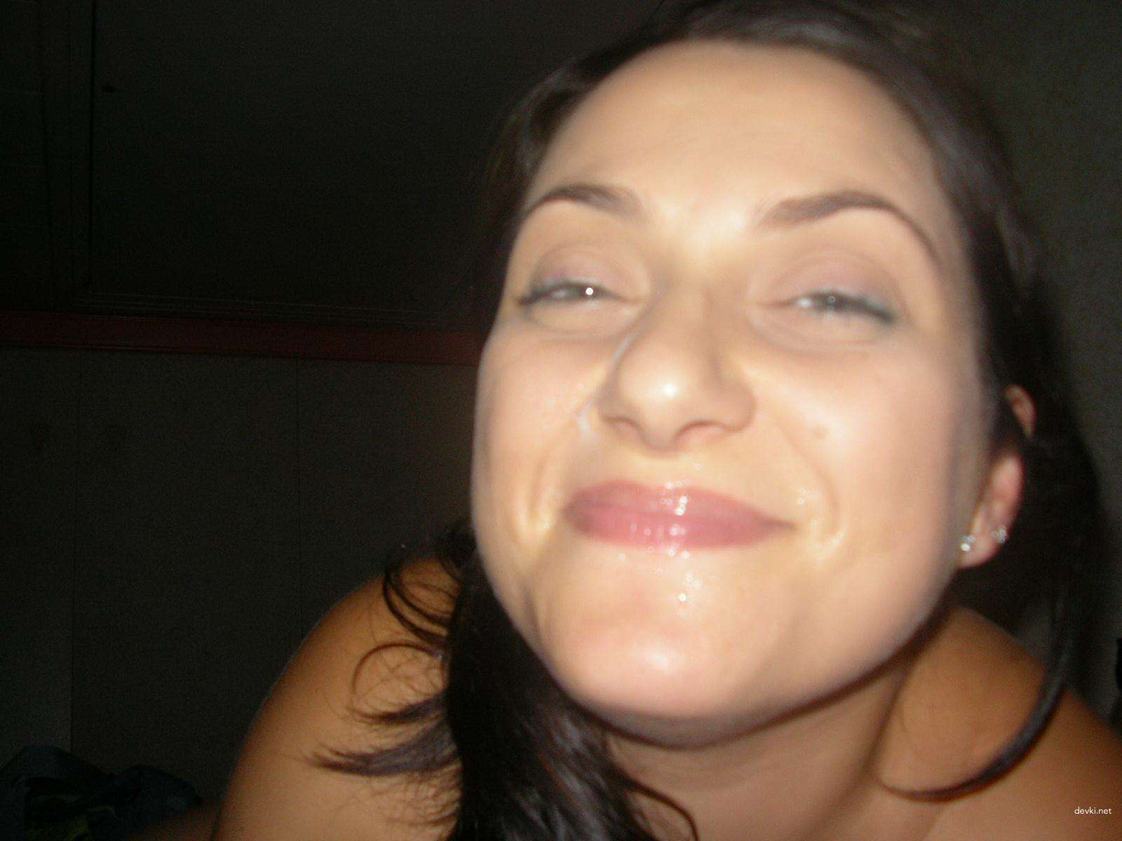 Big Beautiful Woman Hardcore Sex - Curvy Amateur Babe Gets Explicit