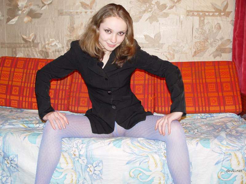 Amateur Girlfriend XXX: Intimate Moments Captured in Explicit English