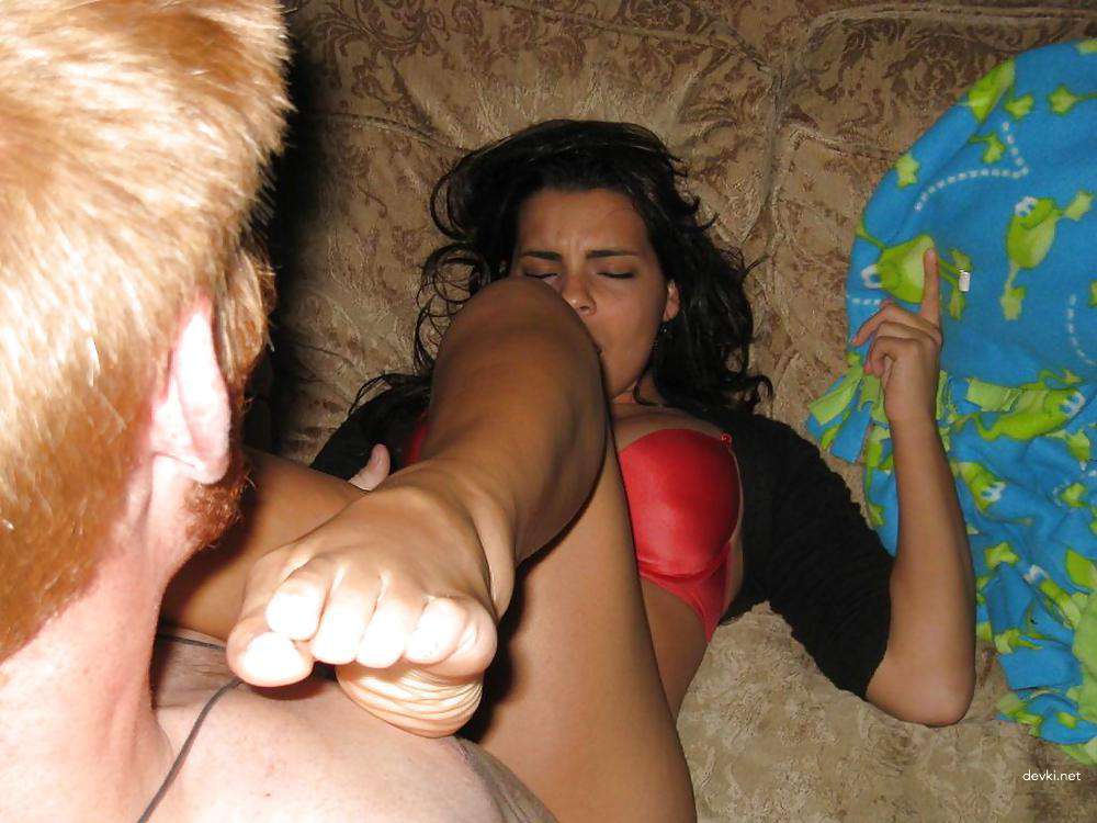 Sizzling Mulatto Amateur Interracial Sex Pics - Explicit Hot Porn Photos