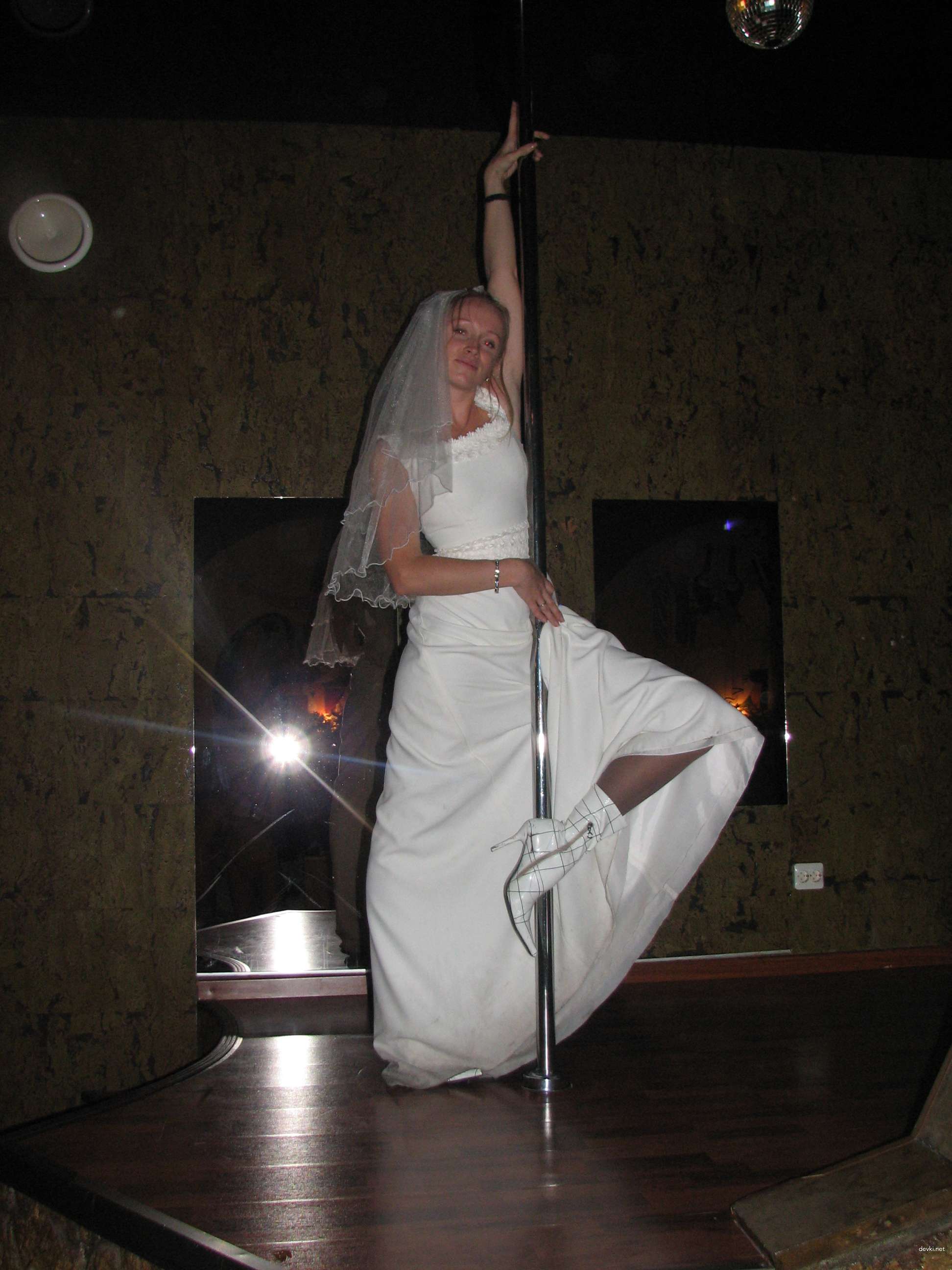 Explicit Wild Naked Girls Bachelorette Party: Amateur Photos & Videos