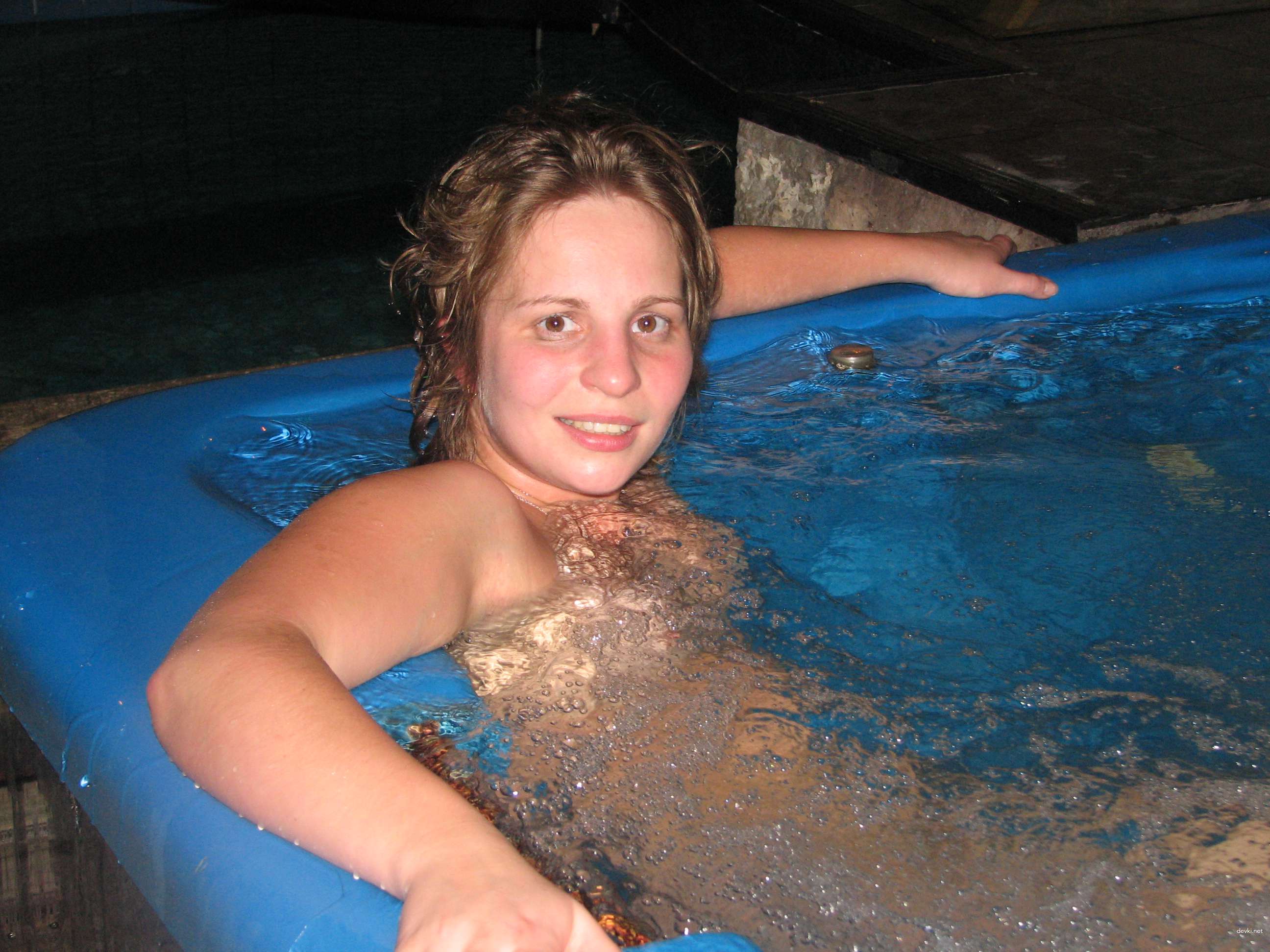 Explicit Wild Naked Girls Bachelorette Party: Amateur Photos & Videos