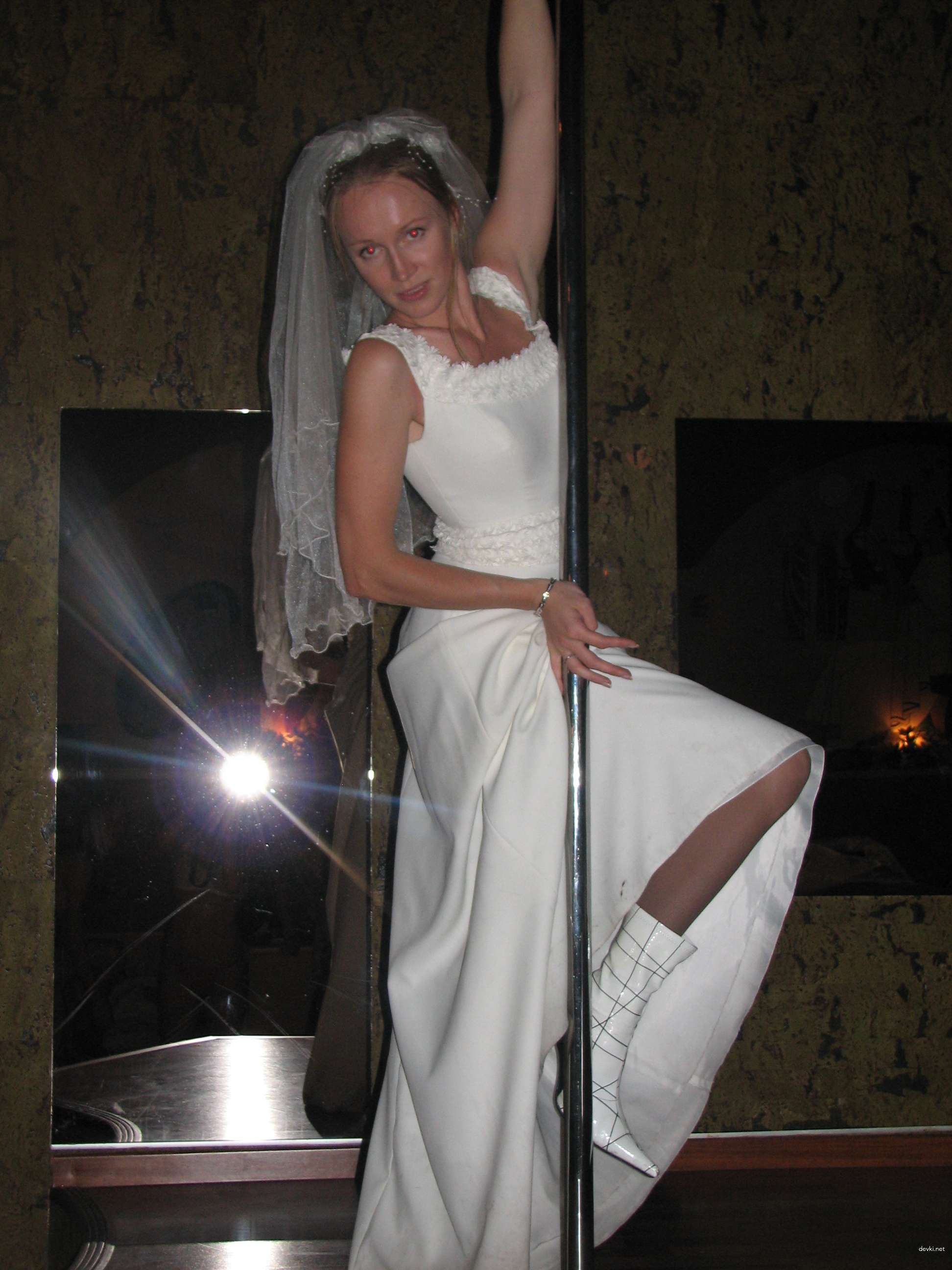 Explicit Wild Naked Girls Bachelorette Party: Amateur Photos & Videos