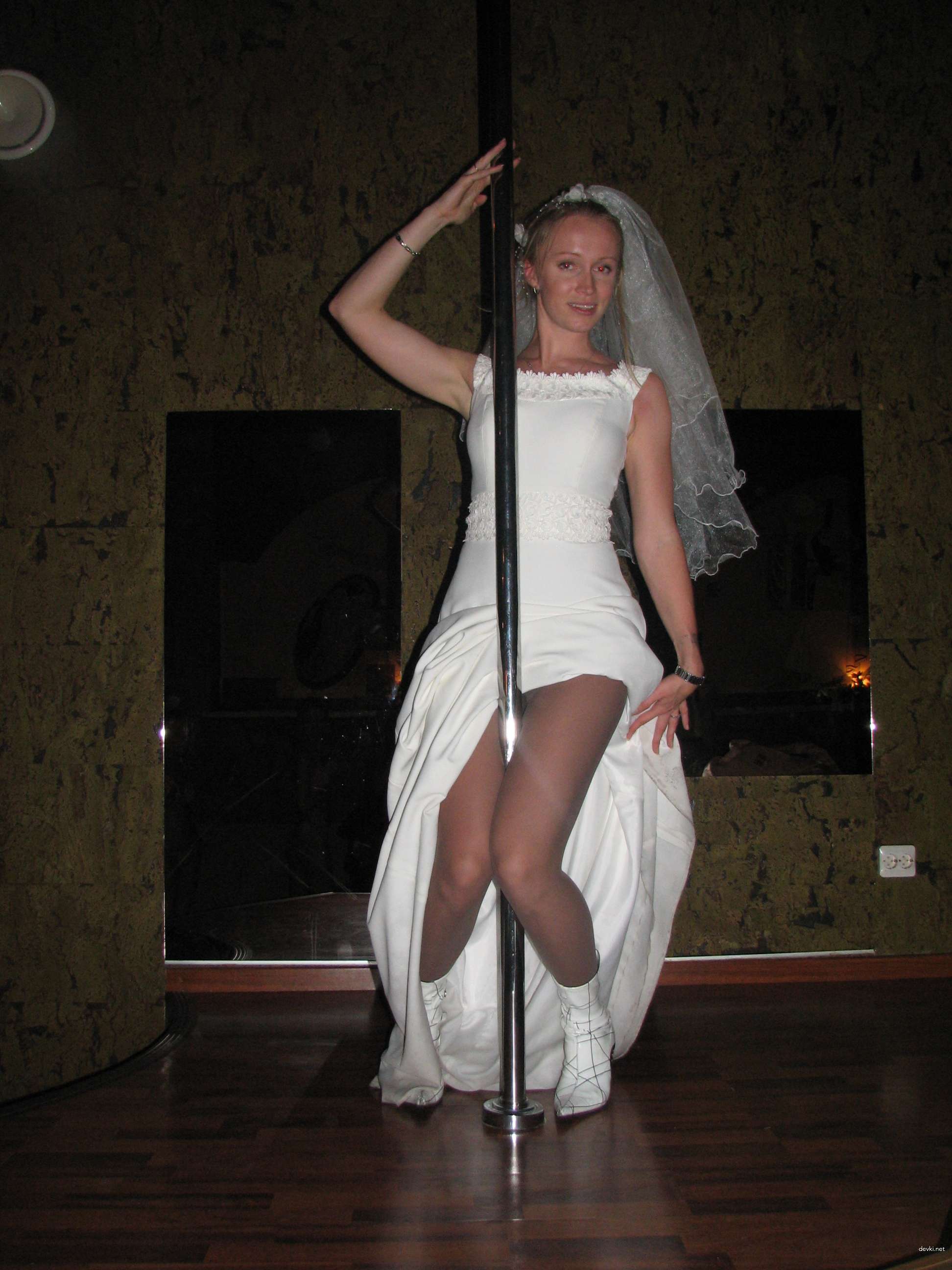 Explicit Wild Naked Girls Bachelorette Party: Amateur Photos & Videos