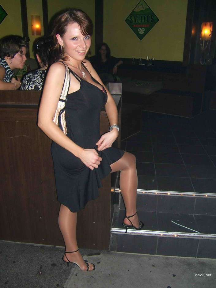 XXX Close-Up Shots: Private Wife's Intimate Moments Captured Amateurly