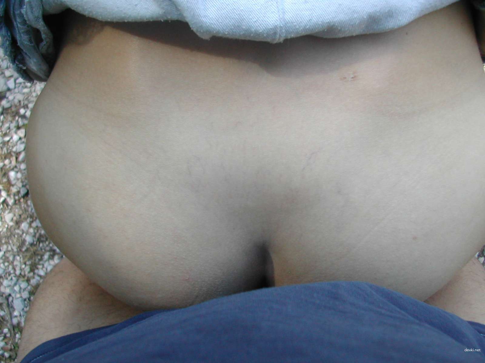 Sizzling Amateur Babe Bares All - Uncensored XXX Pics for Your Pleasure