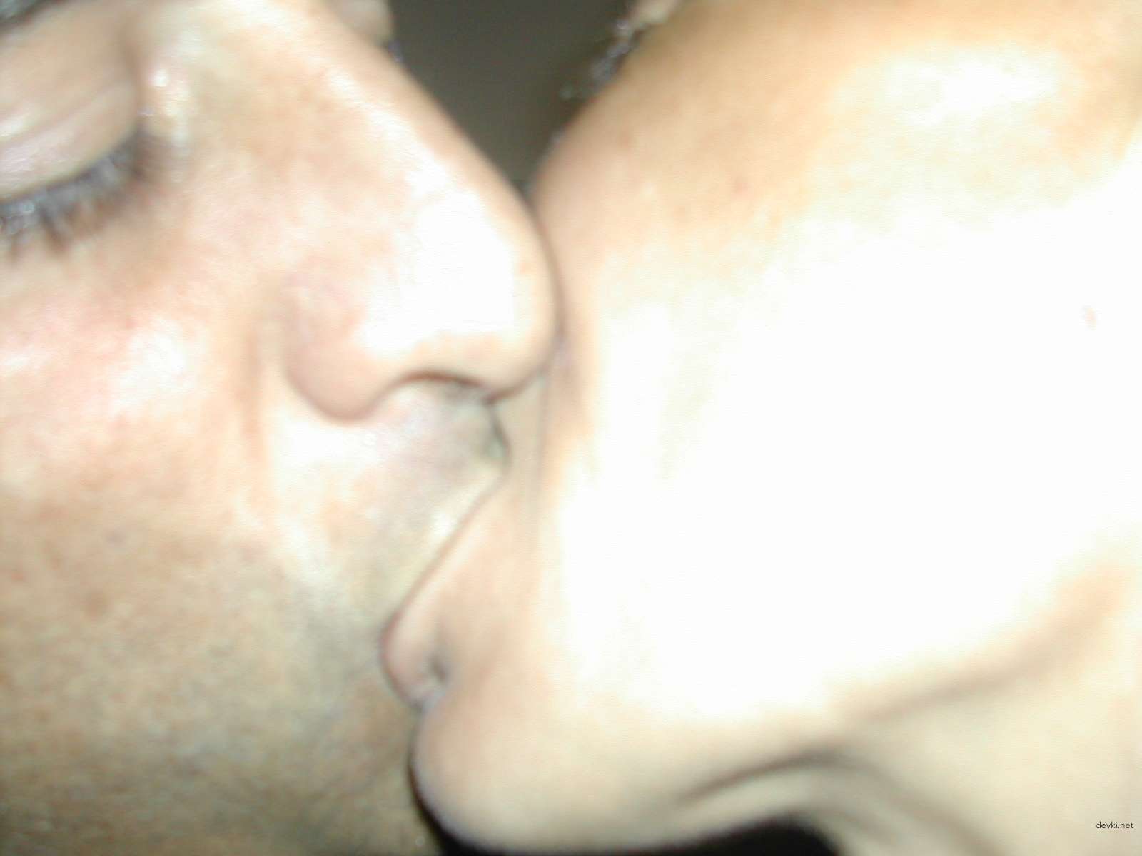 Sizzling Amateur Babe Bares All - Uncensored XXX Pics for Your Pleasure