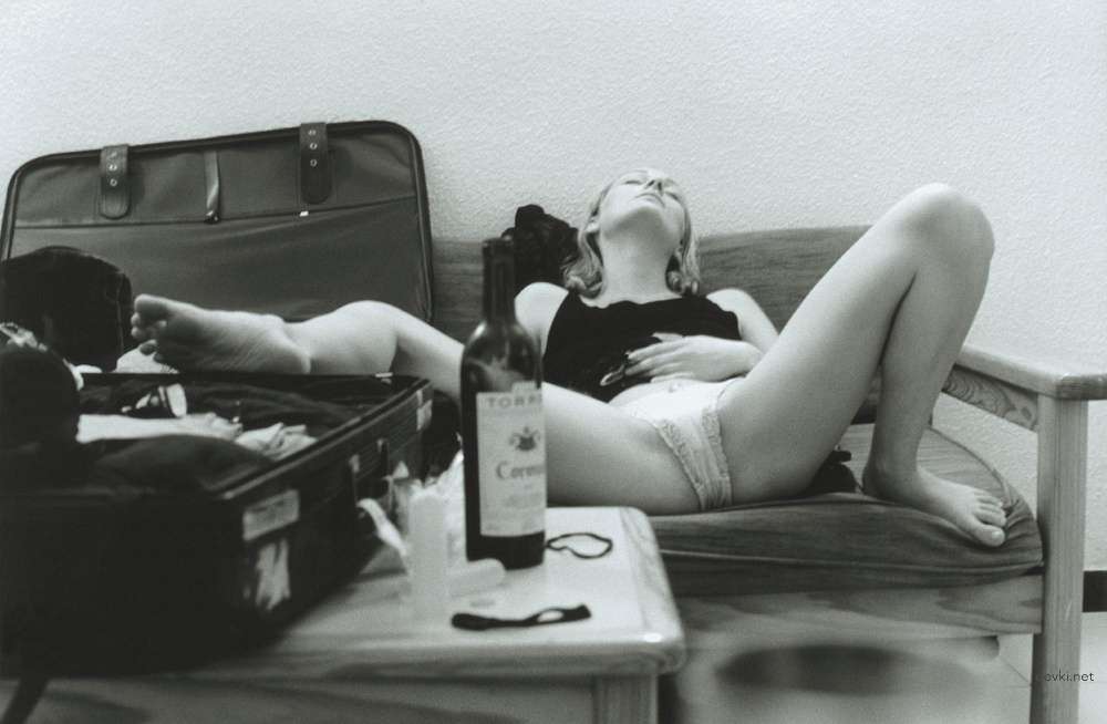 Hot Amateur XXX Babes: Explicit Erotic Photos of Porn Women