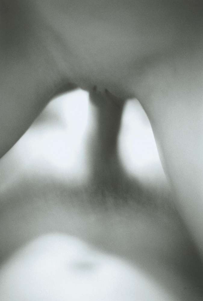 Hot Amateur XXX Babes: Explicit Erotic Photos of Porn Women