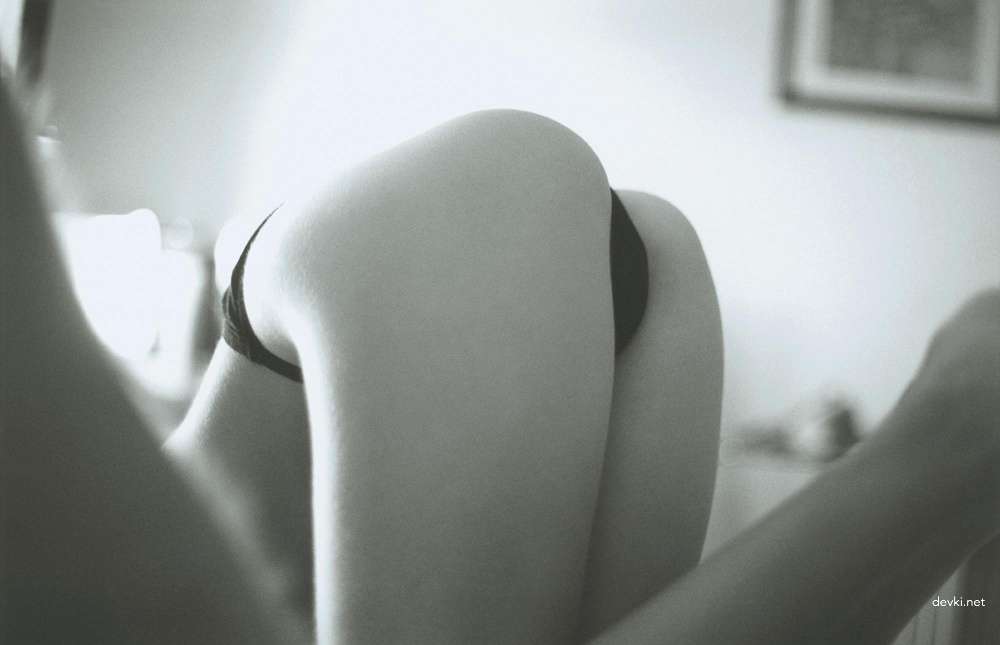 Hot Amateur XXX Babes: Explicit Erotic Photos of Porn Women