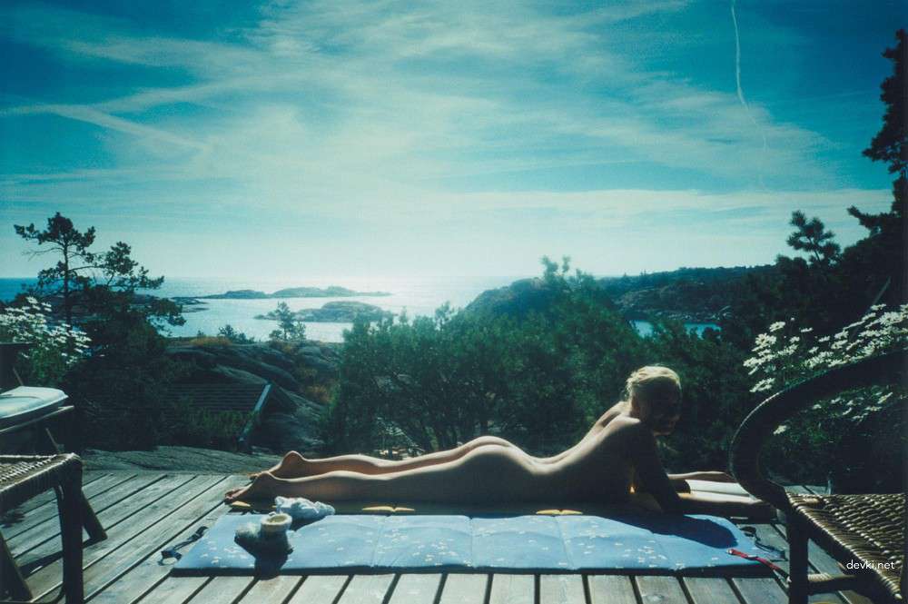 Hot Amateur XXX Babes: Explicit Erotic Photos of Porn Women