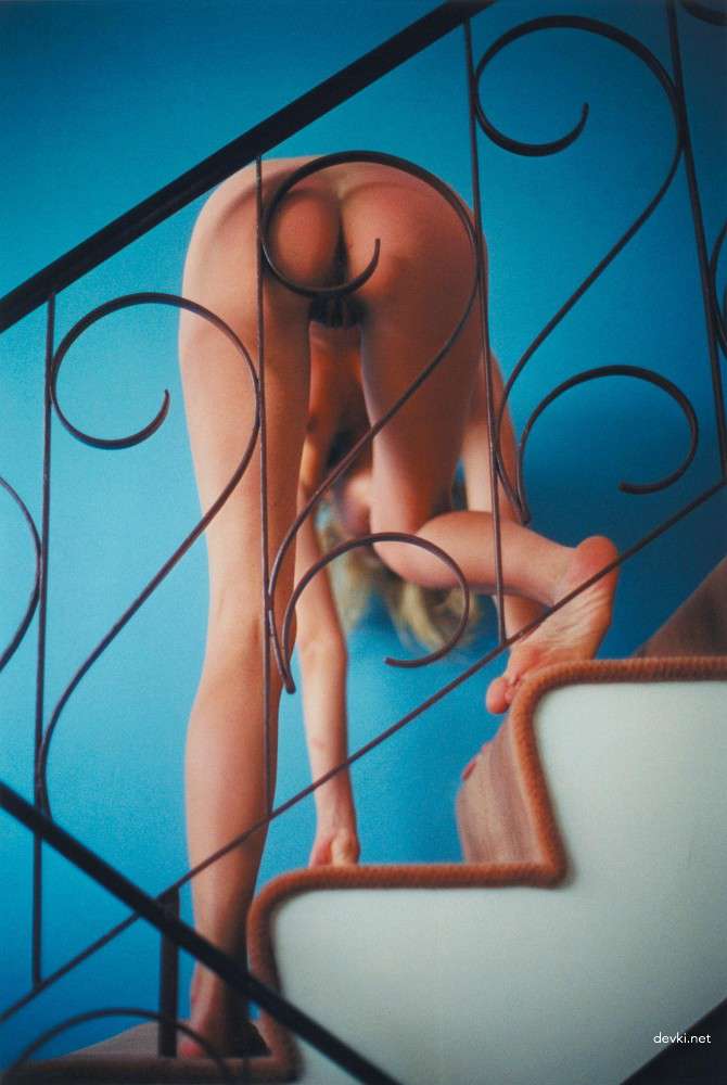 Hot Amateur XXX Babes: Explicit Erotic Photos of Porn Women