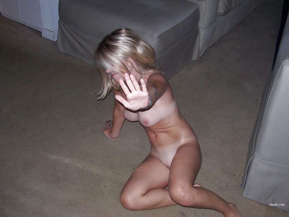XXX Nude Amateur Girls: Uncensored Images & Explicit Photos for Adults