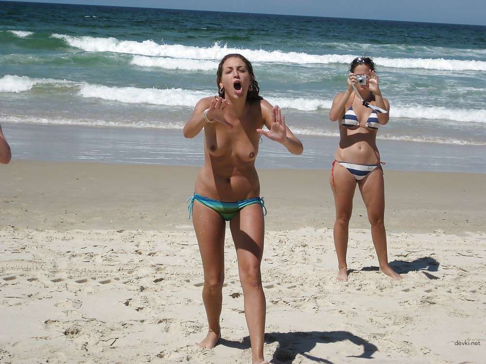 XXX Nude Amateur Girls: Uncensored Images & Explicit Photos for Adults
