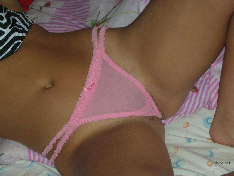 Amateur Girls' Explicit XXX Pics: Hot Private Photos Collection